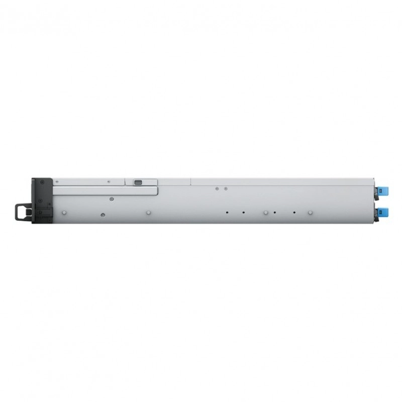 群暉 Synology 12 Bay 網絡儲存裝置, SA6400機架式 NAS