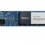 群暉 Synology SNV3510 800GB M.2 22110 固態硬碟, SNV3510-800G