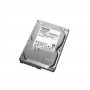 Toshiba 4TB 3.5吋 內置硬碟, DT02ABA400