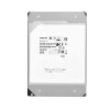 Toshiba 16TB 企業版 3.5吋 內置硬碟, MG08ACA16TE內置硬碟