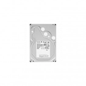 Toshiba 8TB 企業版 3.5吋 內置硬碟, MG08ADA800E