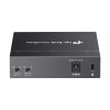 TP-Link Omada 5-Port Gigabit PoE+ 非管理型交換器, DS105GP