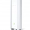 TP-Link AX1800 室外 Wi-Fi 6 無線AP, EAP610-Outdoor