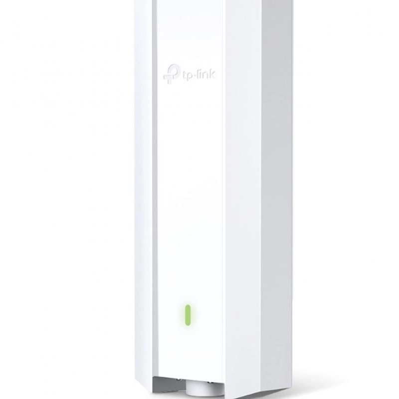 TP-Link AX1800 室外 Wi-Fi 6 無線AP, EAP610-Outdoor