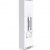 TP-Link AX1800 室外 Wi-Fi 6 無線AP, EAP610-Outdoor