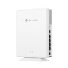 TP-Link Omada AX3000 桌上型 Wi-Fi 6 無線AP, EAP650-Desktop