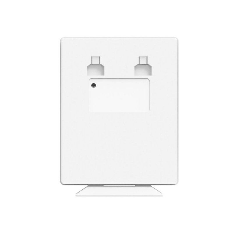 TP-Link Omada AX3000 桌上型 Wi-Fi 6 無線AP, EAP650-Desktop