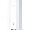 TP-Link AX3000 室外 Wi-Fi 6 無線AP, EAP650-Outdoor
