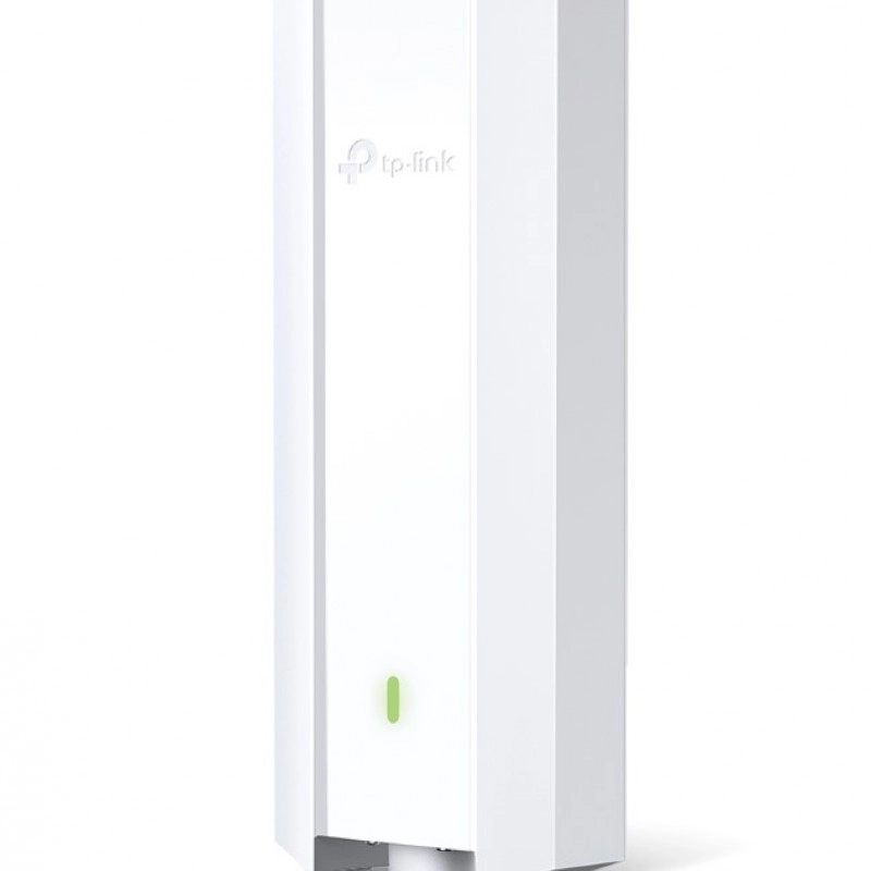 TP-Link AX3000 室外 Wi-Fi 6 無線AP, EAP650-Outdoor