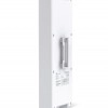 TP-Link AX3000 室外 Wi-Fi 6 無線AP, EAP650-Outdoor