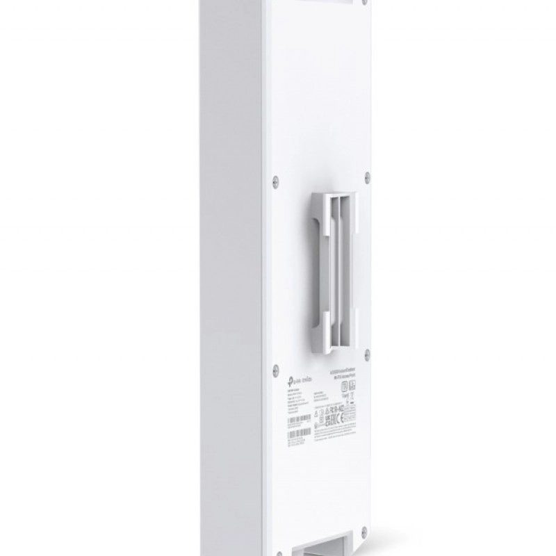 TP-Link AX3000 室外 Wi-Fi 6 無線AP, EAP650-Outdoor