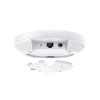 TP-Link AX3000 吸頂式 Wi-Fi 6 無線AP, EAP653