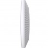 TP-Link AX5400 吸頂式 WiFi 6 無線AP, EAP673