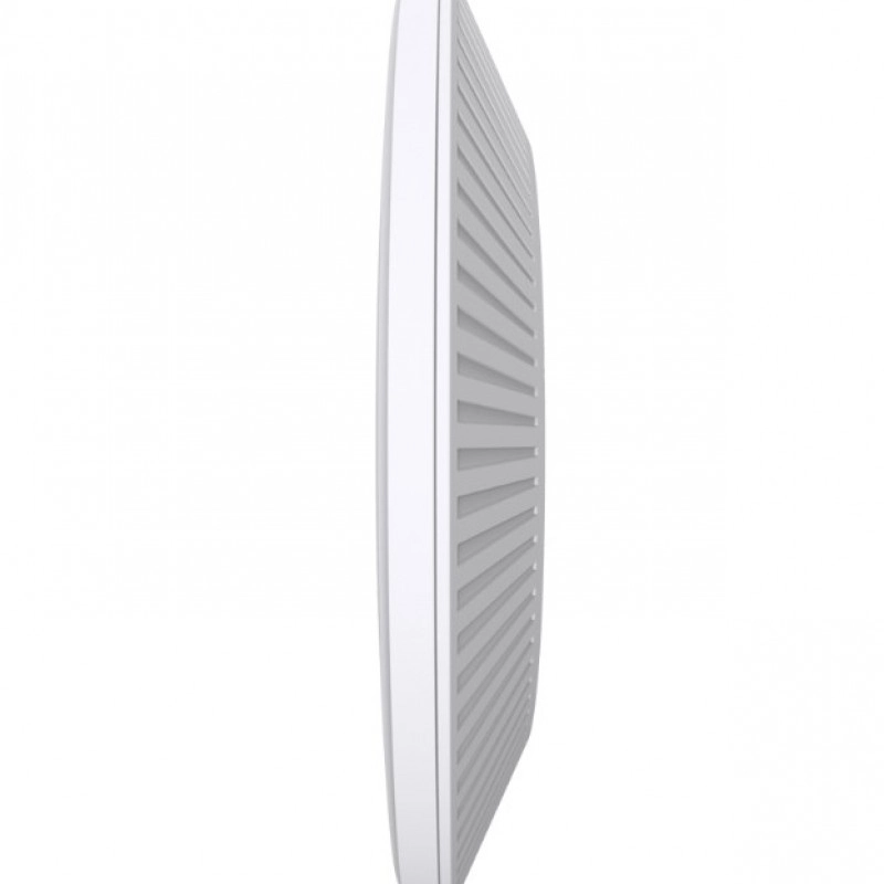 TP-Link AX5400 吸頂式 WiFi 6 無線AP, EAP673