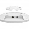 TP-Link AX5400 吸頂式 WiFi 6 無線AP, EAP673