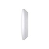 TP-Link Omada BE5000 吸頂式 Wi-Fi 7 無線AP, EAP723