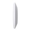 TP-Link Omada BE11000 吸頂式 三頻 Wi-Fi 7 無線AP, EAP773
