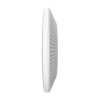 TP-Link Omada BE22000 吸頂式 三頻 Wi-Fi 7 無線AP, EAP783
