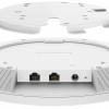 TP-Link Omada BE22000 吸頂式 三頻 Wi-Fi 7 無線AP, EAP783
