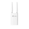 TP-Link Omada 4G+ Cat6 AX3000 Wi-Fi 6 戶外/室內路由器, ER703WP-4G-Outdoor