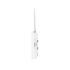 TP-Link Omada 4G+ Cat6 AX3000 Wi-Fi 6 戶外/室內路由器, ER703WP-4G-Outdoor