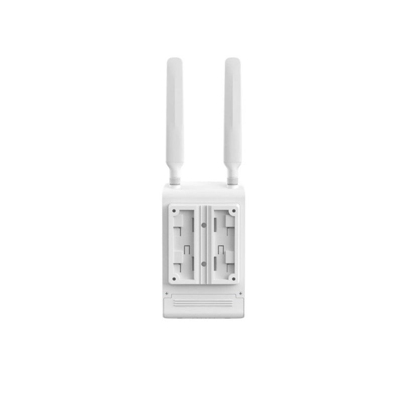 TP-Link Omada 4G+ Cat6 AX3000 Wi-Fi 6 戶外/室內路由器, ER703WP-4G-Outdoor