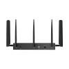 TP-Link Omada 4G+ Cat6 AX3000 Gigabit VPN 路由器, ER706W-4G