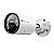 2.8 mm 