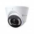 TP-Link VIGI 4MP 全彩半球型網絡攝影機, Insight S445