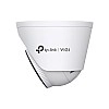 TP-Link VIGI 5MP 全彩半球型網絡攝影機, Insight S455
