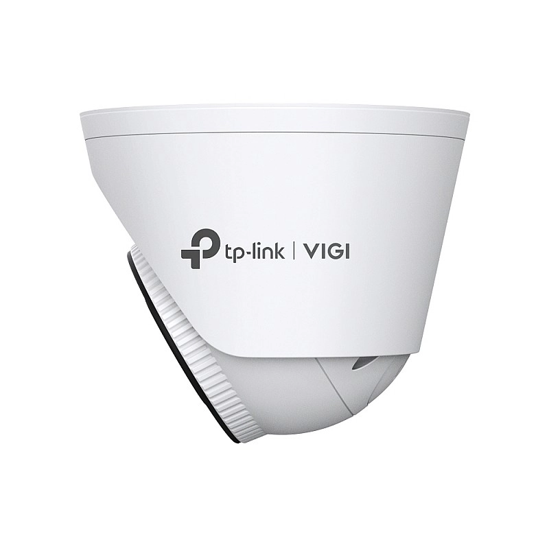 TP-Link VIGI 5MP 全彩半球型網絡攝影機, Insight S455