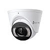 TP-Link VIGI 5MP 全彩半球型網絡攝影機, Insight S455
