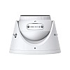 TP-Link VIGI 5MP 全彩半球型網絡攝影機, Insight S455