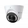 TP-Link VIGI 5MP 全彩半球型網絡攝影機, Insight S455