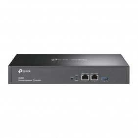 TP-Link Omada Hardware Controller, OC300