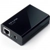 TP-Link Omada PoE 電源分離器, POE10R
