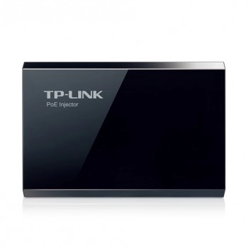TP-Link Omada PoE 網路供電器, POE150S