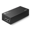 TP-Link Omada PoE++ 網路供電器, POE170S