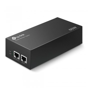 TP-Link Omada PoE++ 網路供電器, POE170S