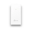 TP-Link Omada 24V 被動式 PoE 連接器, POE2412G