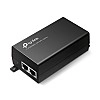 TP-Link Omada 2.5G PoE+ 網路供電器, POE260S