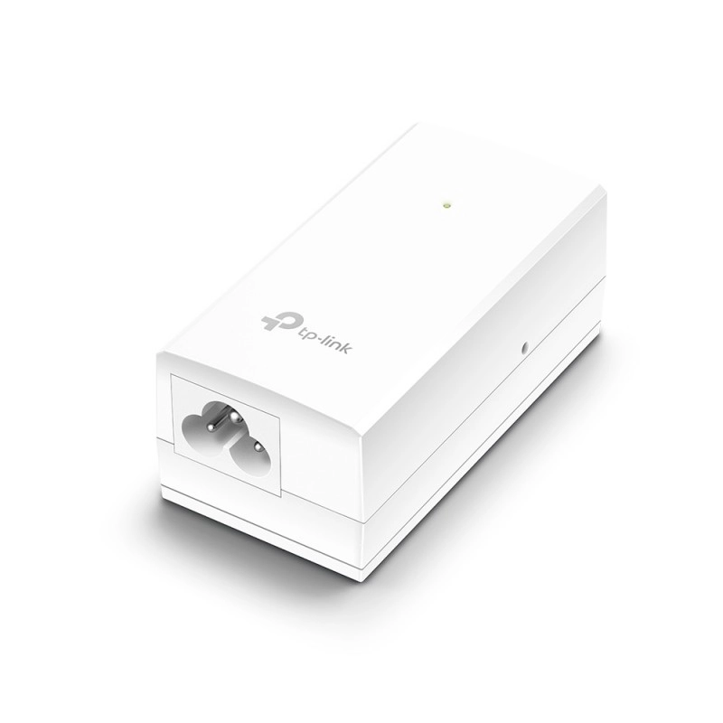 TP-Link Omada 48V 被動式 PoE 連接器, POE4818G