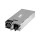 TP-Link Omada 900W AC Power Supply Module, PSM900-AC