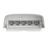TP-Link Omada 5-Port Gigabit PoE+ 智慧型交換器, SG2005P-PD