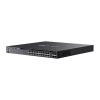 TP-Link Omada 24-Port Gigabit PoE+ 管理型交換器, SG6428XHP