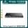 TP-Link Omada 48-Port Gigabit PoE+ Managed Switch, SG6654XHP