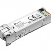 TP-Link Omada Gigabit Single-Mode WDM Bi-Directional SFP 模組, SM321A