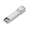 TP-Link Omada 1000BASE-T RJ45 SFP 模組, SM331T