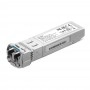 TP-Link Omada 10Gbase-LR SFP+ 模組, SM5110-LR