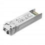 TP-Link Omada 10Gbase-SR SFP+ 模組, SM5110-SR